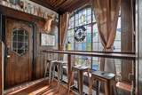 671 Broadway - Photo 4