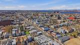 671 Broadway - Photo 40