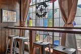671 Broadway - Photo 5