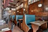 671 Broadway - Photo 6