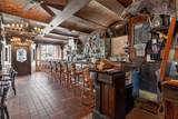 671 Broadway - Photo 7