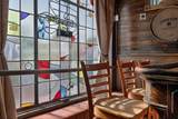 671 Broadway - Photo 8