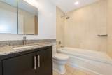 1 Shore Lane - Photo 12