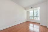 1 Shore Lane - Photo 13