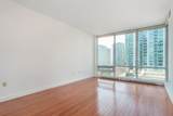 1 Shore Lane - Photo 15