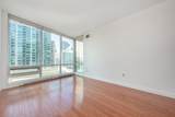 1 Shore Lane - Photo 16