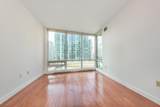 1 Shore Lane - Photo 17