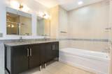 1 Shore Lane - Photo 18