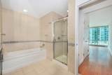 1 Shore Lane - Photo 19