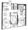1 Shore Lane - Photo 20