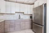 1 Shore Lane - Photo 30