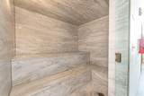 1 Shore Lane - Photo 34