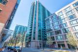 1 Shore Lane - Photo 36