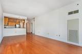 1 Shore Lane - Photo 9