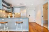 77 Hudson St - Photo 10