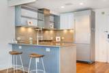 77 Hudson St - Photo 11