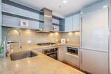 77 Hudson St - Photo 12