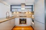 77 Hudson St - Photo 13