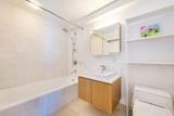77 Hudson St - Photo 14