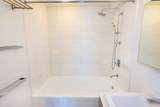 77 Hudson St - Photo 15