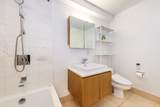 77 Hudson St - Photo 16