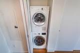 77 Hudson St - Photo 17