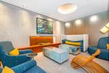 77 Hudson St - Photo 19