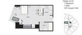 77 Hudson St - Photo 24