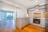 77 Hudson St - Photo 6
