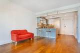 77 Hudson St - Photo 7
