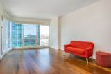 77 Hudson St - Photo 8
