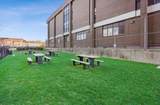500 Central Ave - Photo 25