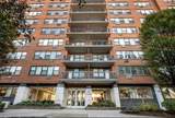 500 Central Ave - Photo 26
