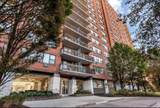 500 Central Ave - Photo 27