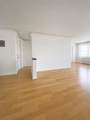 500 Central Ave - Photo 3