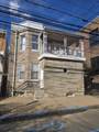 600 56TH ST - Photo 1