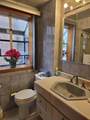 600 56TH ST - Photo 10