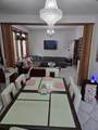 600 56TH ST - Photo 11