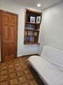 600 56TH ST - Photo 12