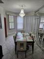 600 56TH ST - Photo 13