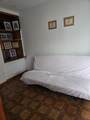 600 56TH ST - Photo 14