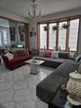 600 56TH ST - Photo 16
