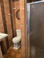 600 56TH ST - Photo 17