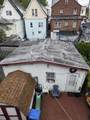 600 56TH ST - Photo 2