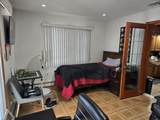 600 56TH ST - Photo 4