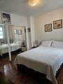 600 56TH ST - Photo 6