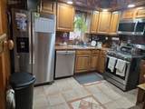 600 56TH ST - Photo 7