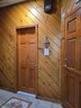 600 56TH ST - Photo 9