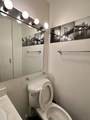7002 JFK BLVD Blvd East - Photo 10