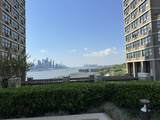 7002 JFK BLVD Blvd East - Photo 12